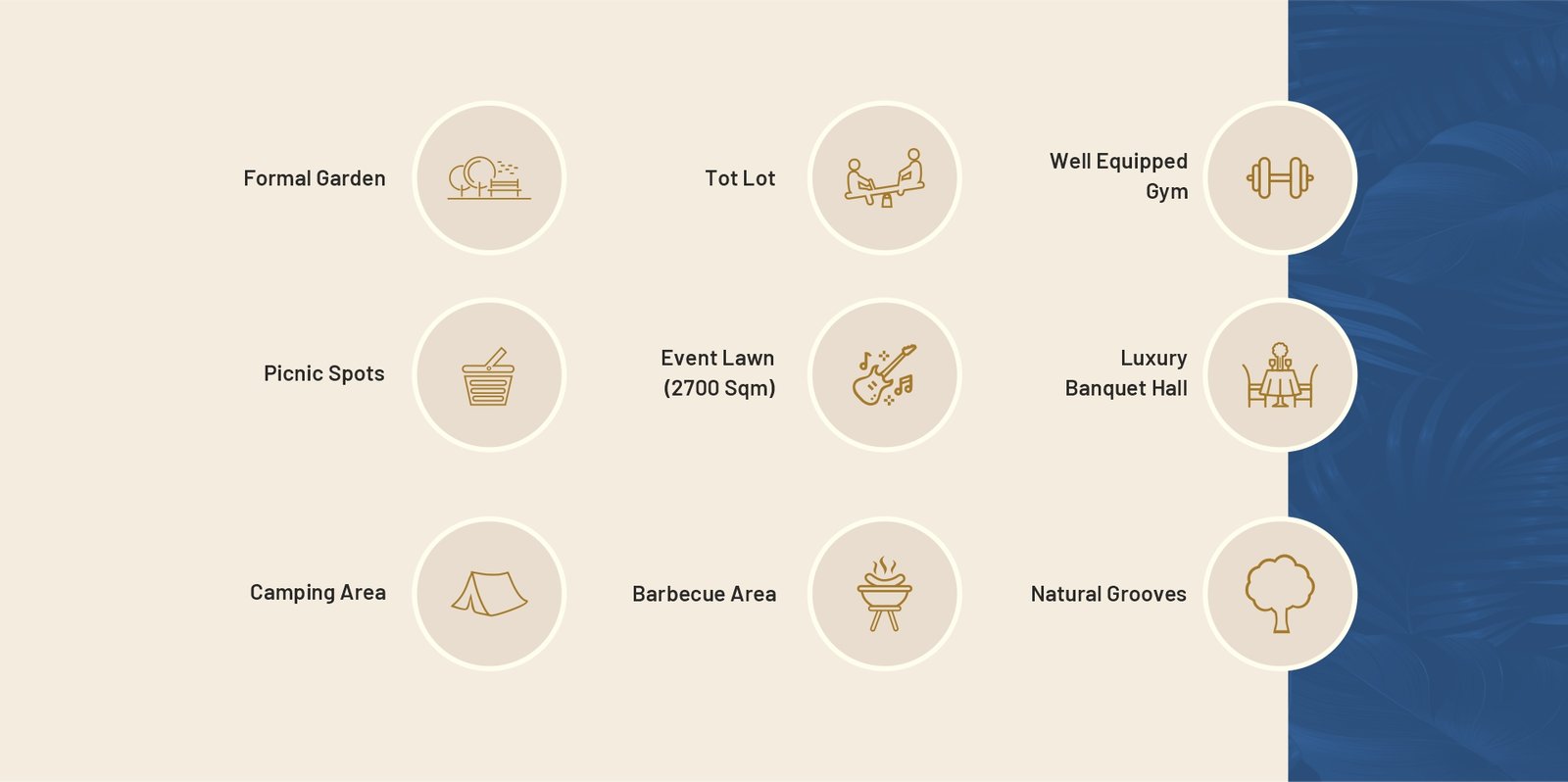 2 bhk flat in kalyan west